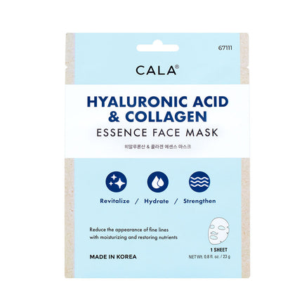 hyaluronic-acid-collagen-sheet-mask-5-pcs-2