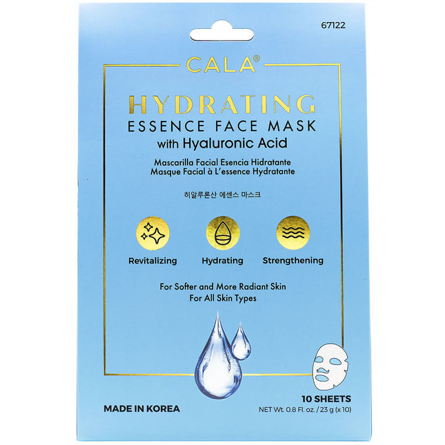 hydrating-essence-face-mask-hyaluronic-acid-1