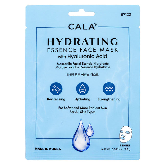 hydrating-essence-face-mask-hyaluronic-acid-2