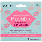 hydrogel-lip-mask-1
