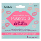 hydrogel-lip-mask-1