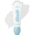 Italia Deluxe Cloud 9 Matte Lip Balm