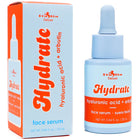 Italia Deluxe Facial Serum - Hydrate