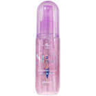 Italia Deluxe Star Struck Shimmer Spray 01 Galaxy