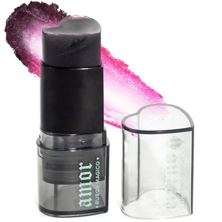 Italia Deluxe Amor Eterno Shifting Blush Stick