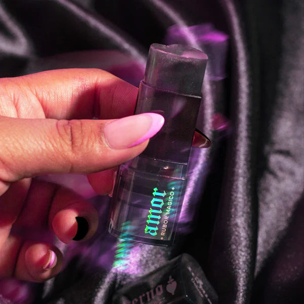 Italia Deluxe Amor Eterno Shifting Blush Stick