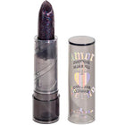 Italia Deluxe Amor Eterno Shifting Lip Balm