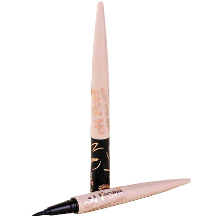 Italia Deluxe On Point! Lash Glue Liner