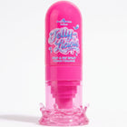 Italia Deluxe Jellylicious Grip & Set Spray