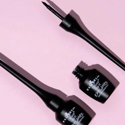 Italia Deluxe Dip-It Eyeliner