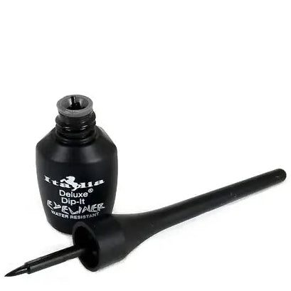 Italia Deluxe Dip-It Eyeliner