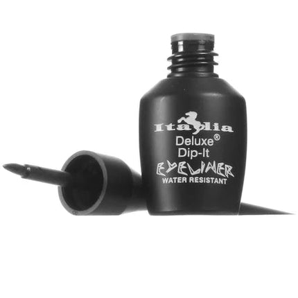 Italia Deluxe Dip-It Eyeliner
