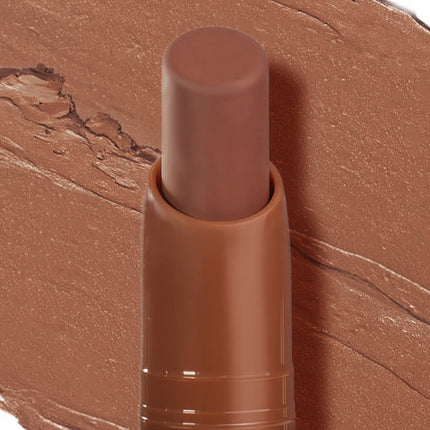 Italia Deluxe Locked In Place Matte Lippies