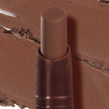 Italia Deluxe Locked In Place Matte Lippies