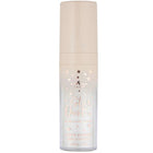 Italia Deluxe Star Dust - Loose Shimmer for Face, Hair, & Body