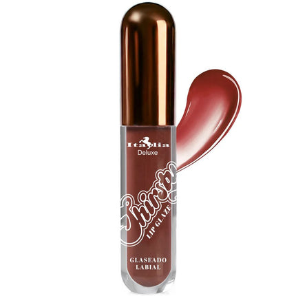 Italia Deluxe Thirsty Lip Glaze