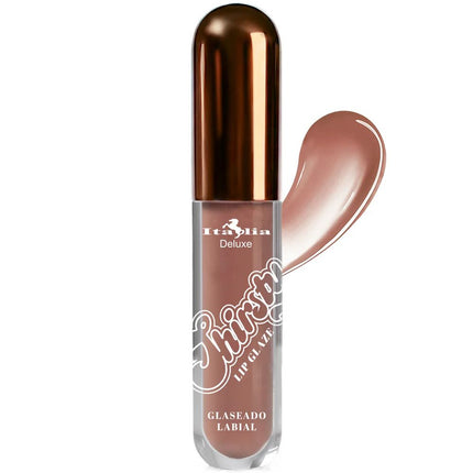 Italia Deluxe Thirsty Lip Glaze