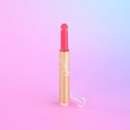 Italia Deluxe Thirsty Shifting Gloss