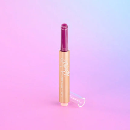 Italia Deluxe Thirsty Shifting Gloss