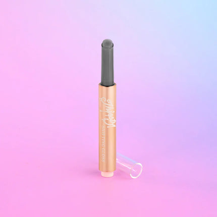 Italia Deluxe Thirsty Shifting Gloss