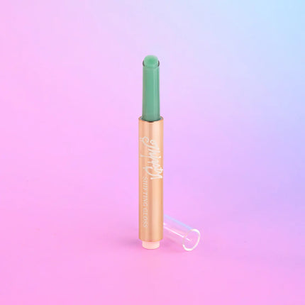 Italia Deluxe Thirsty Shifting Gloss