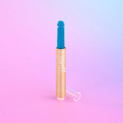 Italia Deluxe Thirsty Shifting Gloss