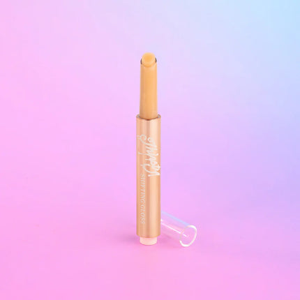 Italia Deluxe Thirsty Shifting Gloss