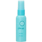 its-a-10-blow-dry-miracle-glossing-leave-in-1