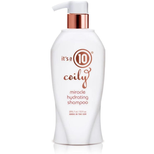 its-a-10-coily-miracle-hydrating-shampoo-1