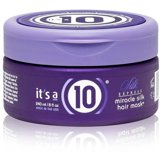 its-a-10-express-miracle-silk-hair-mask-deep-conditioner-1