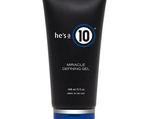 its-a-10-he's-a-10-miracle-defining-styling-gel-1
