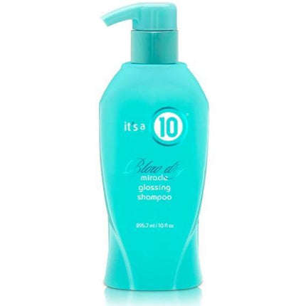 its-a-10-miracle-blow-dry-glossing-shampoo-1