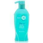 its-a-10-miracle-blow-dry-glossing-shampoo-1