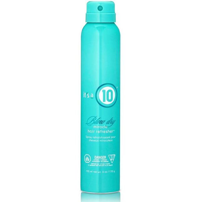 its-a-10-miracle-blow-dry-hair-refresher-1