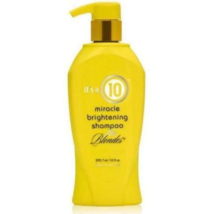 its-a-10-miracle-brightening-shampoo-for-blondes-1