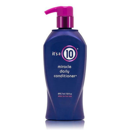 its-a-10-miracle-daily-conditioner-2