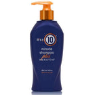 its-a-10-miracle-daily-shampoo-plus-keratin-1