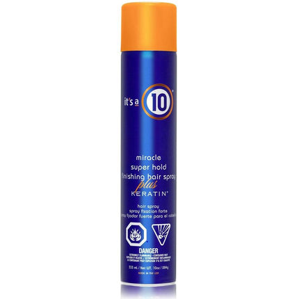 its-a-10-miracle-finishing-spray-plus-keratin-1