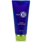 its-a-10-miracle-firm-hold-styling-gel-1