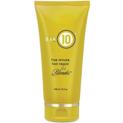 its-a-10-miracle-five-minute-hair-repair-for-blondes-1