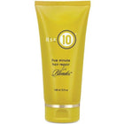 its-a-10-miracle-five-minute-hair-repair-for-blondes-1