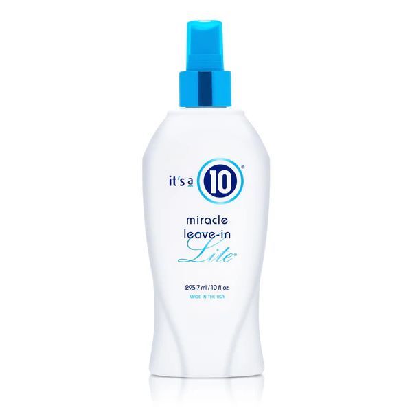 its-a-10-miracle-leave-in-conditioner-lite-product-2