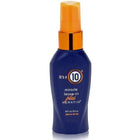 its-a-10-miracle-leave-in-conditioner-plus-keratin-1