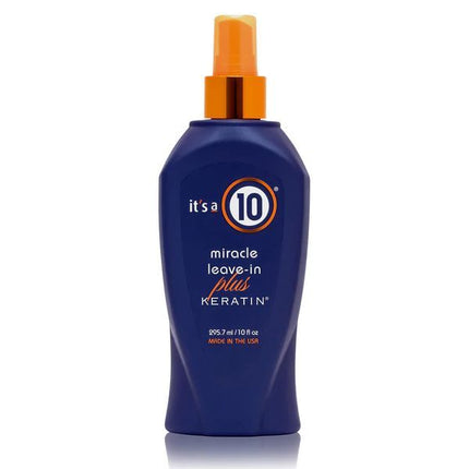 its-a-10-miracle-leave-in-conditioner-plus-keratin-3