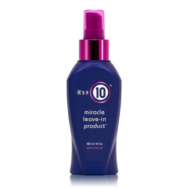 its-a-10-miracle-leave-in-conditioner-spray-product-2