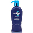 its-a-10-miracle-moisture-daily-shampoo-1