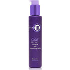 its-a-10-miracle-smoothing-styling-balm-1