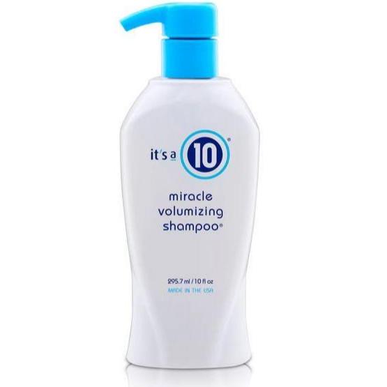 its-a-10-miracle-volumizing-daily-shampoo-1