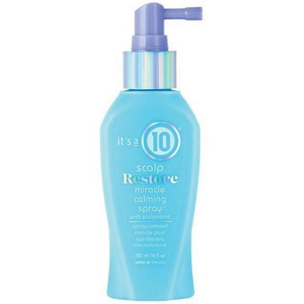 its-a-10-scalp-restore-miracle-calming-spray-1