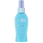 its-a-10-scalp-restore-miracle-leave-in-1